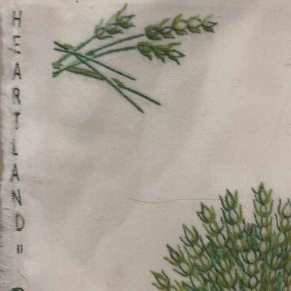 Heartland Stroheim & Romann 8.5 yds + - Picture 2 of 5